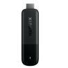 Xiaomi PFJ4197EU