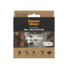 PanzerGlass ® PicturePerfect Camera Lens Protector iPhone 14 Pro | 14 Pro Max Skaidri ekrano apsauga Apple 1 vnt
