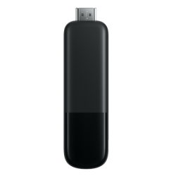 Xiaomi PFJ4197EU