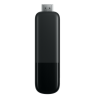 Xiaomi TV Stick 4K 2nd gen Media player