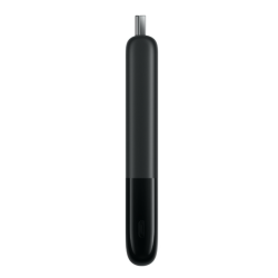 Xiaomi PFJ4197EU