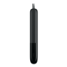 Xiaomi TV Stick 4K 2nd gen Media player
