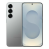 Samsung SM-S931BZSHEUE