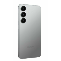Samsung Galaxy S25 Smartphone 12GB / 512GB Silver Shadow