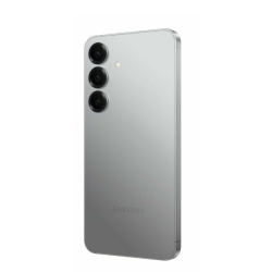 Samsung SM-S931BZSHEUE