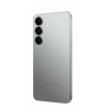 Samsung Galaxy S25 Smartphone 12GB / 512GB Silver Shadow