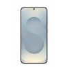 Samsung SM-S931BZSHEUE