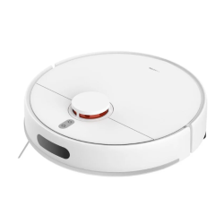 Xiaomi BHR9664EU