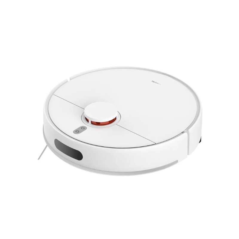 Xiaomi S40C Robot Vacuum Cleaner