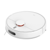 Xiaomi BHR9664EU