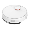 Xiaomi S40C Robot Vacuum Cleaner