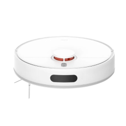 Xiaomi S40C Robot Vacuum Cleaner