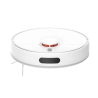 Xiaomi S40C Robot Vacuum Cleaner