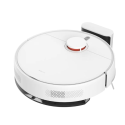 Xiaomi S40C Robot Vacuum Cleaner
