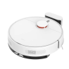 Xiaomi BHR9664EU