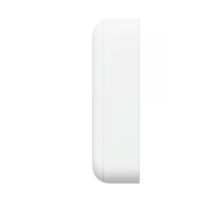 Xiaomi Mi 3 Mini Temperature and Humidity Monitor