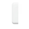 Xiaomi QBH4312GL