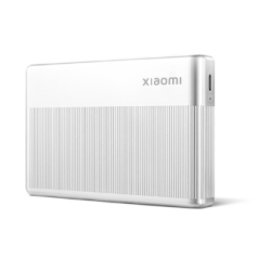Xiaomi BHR9974GL Photo Printer