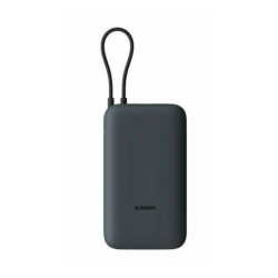Xiaomi BHR9740GL