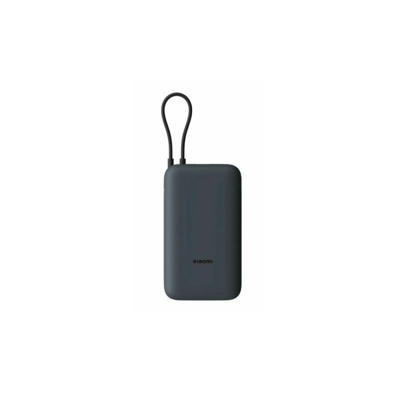 Xiaomi BHR9740GL