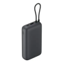 Xiaomi BHR9740GL Power Bank 20000mAh