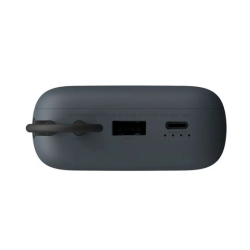 Xiaomi BHR9740GL Power Bank 20000mAh
