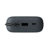 Xiaomi BHR9740GL Power Bank 20000mAh