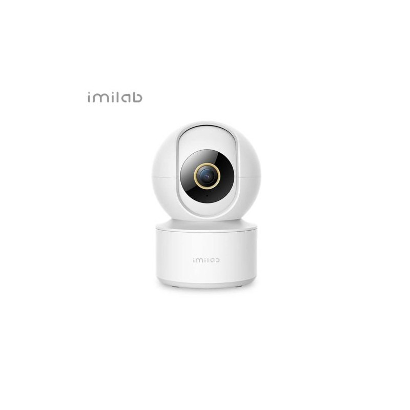 Xiaomi IMILAB C21 Home Security Camera