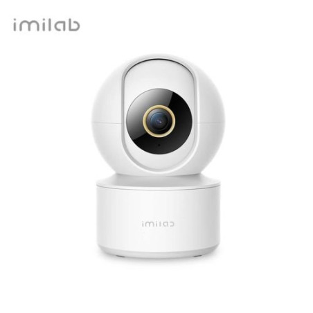 Xiaomi CMSXJ46F