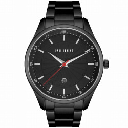 Paul Lorens PL12156B2-1A5