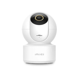 Xiaomi IMILAB C21 Home Security Camera