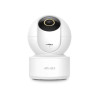 Xiaomi IMILAB C21 Home Security Camera