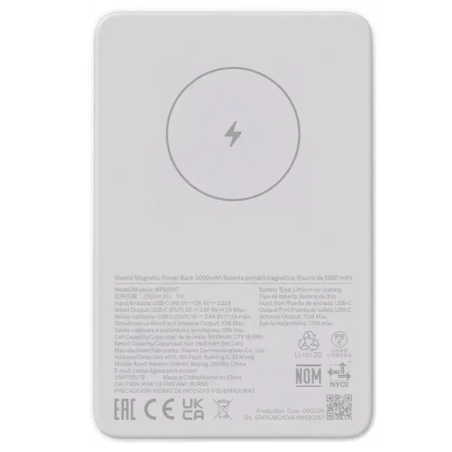 Xiaomi BHR9303GL