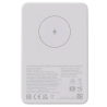 Xiaomi BHR9303GL Mi Magnetic Power Bank 5000mAh