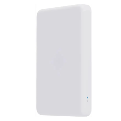 Xiaomi BHR9303GL Mi Magnetic Power Bank 5000mAh