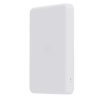 Xiaomi BHR9303GL Mi Magnetic Power Bank 5000mAh