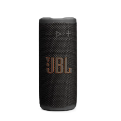 JBL GRIP Portable Speaker