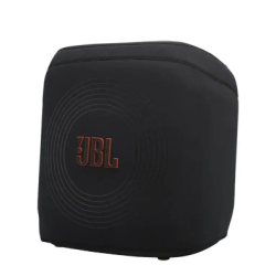 JBL Partybox Encore 2 Portable Speaker