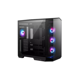 MSI MAG PANO 100R PZ PC case