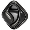 Gembird OWS-01-BK Headphones