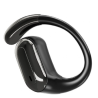 Gembird OWS-01-BK Headphones