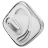 Gembird OWS-01-W Headphones