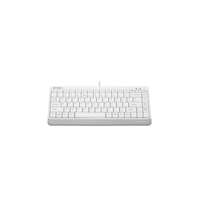 A4tech A4TKLA47119 Keyboard