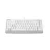 A4Tech A4TKLA47119