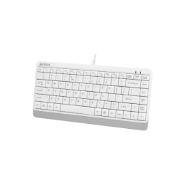 A4tech A4TKLA47119 Keyboard