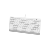 A4Tech A4TKLA47119