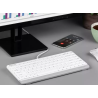 A4tech A4TKLA47119 Keyboard