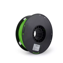 Gembird 3DP-PLA1.75-01-G 3D printer filament 1.75mm