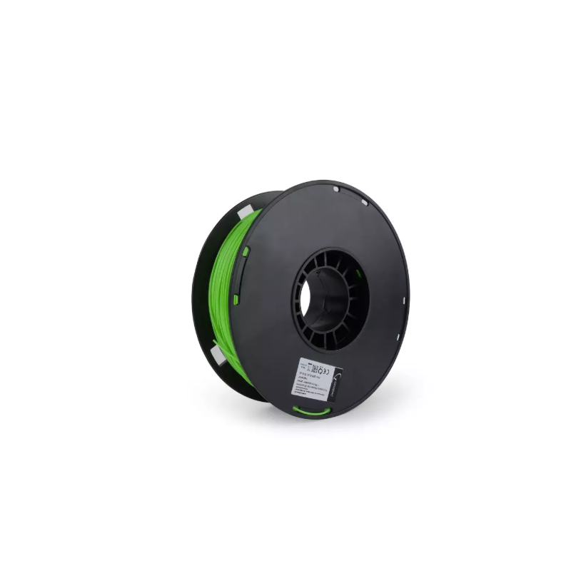 Gembird 3DP-PLA1.75-01-G