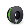 Gembird 3DP-PLA1.75-01-G